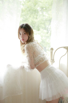 日本强伦姧人妻BD